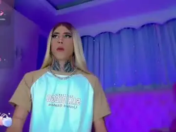 Chaturbate Best live sex cam show of oliviahot01