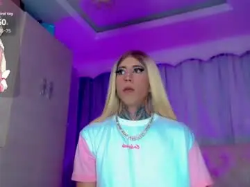 Chaturbate Sex Chat of oliviahot01