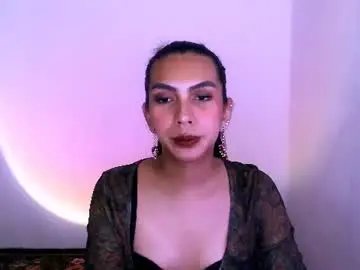 Chaturbate Live Sex Cam of roxanebonifacio014