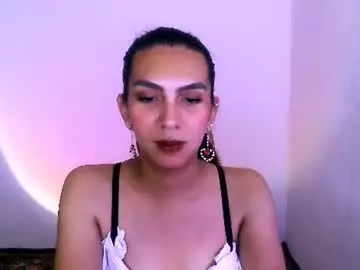 roxanebonifacio014 from chaturbate