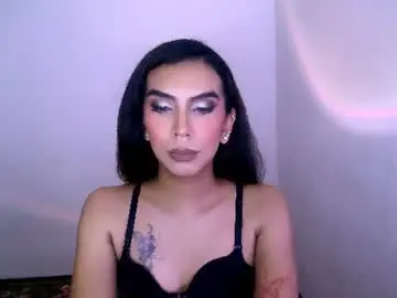 Chaturbate Watch Live Sex Cams of roxanebonifacio014