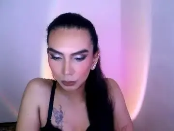 Chaturbate Best live sex cam show of roxanebonifacio014