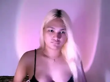 Chaturbate Sex Chat of roxanebonifacio014