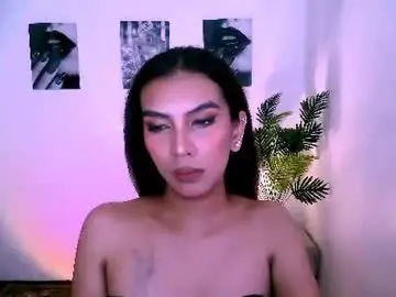 Chaturbate Free Porn Cam of roxanebonifacio014
