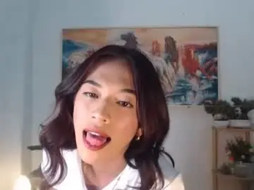 Chaturbate Private Sex Chat of samanthagorgeous69