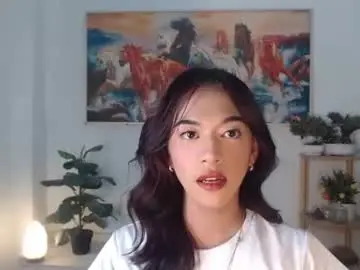 samanthagorgeous69 from chaturbate