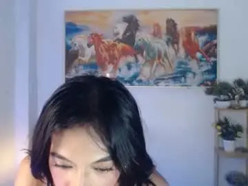 Chaturbate Free Porn Cam of samanthagorgeous69