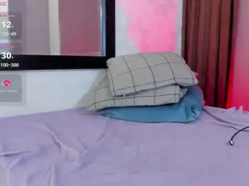 Chaturbate Free Live Porn of sammyrose__
