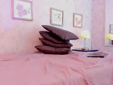 Chaturbate Private Sex Chat of sammyrose__