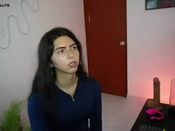 Chaturbate Free Live Porn of samymelo