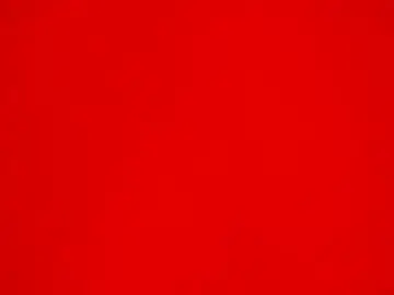 Chaturbate Private Sex Chat of spicyblondes