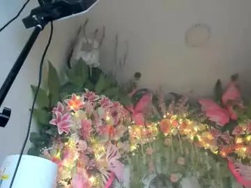 Chaturbate Adult Webcams of spicyblondes