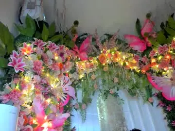 Chaturbate Adult Webcams of spicyblondes