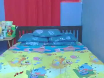 transjannacums from chaturbate