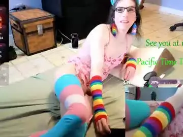 Chaturbate Best live sex cam show of willowlayne