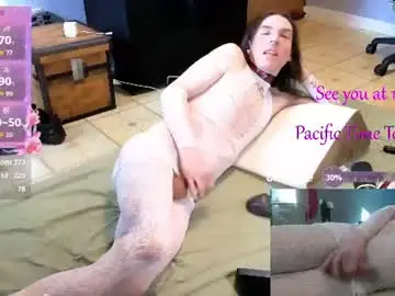 Chaturbate Free Porn Cam of willowlayne