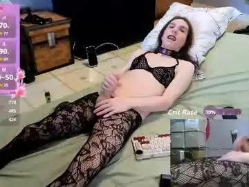 Chaturbate Live Sex of willowlayne