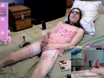 Chaturbate Free Porn Cam of willowlayne