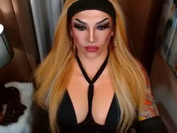 Chaturbate Live Porn of your1truequeen