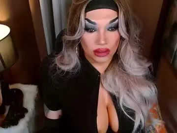 Chaturbate Live Sex of your1truequeen