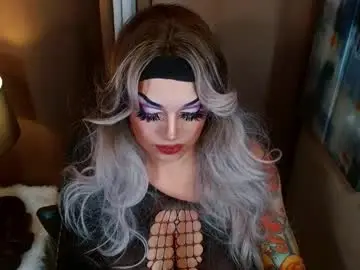 Chaturbate Watch Live Sex Cams of your1truequeen