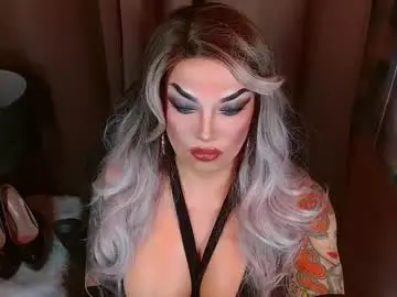 Chaturbate Adult Webcam of your1truequeen