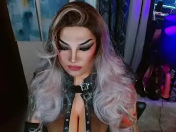 Chaturbate Live Porn of your1truequeen