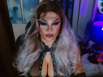 Chaturbate Private Sex Chat of your1truequeen