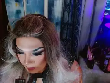 Chaturbate Live Sex of your1truequeen