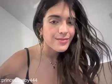 Chaturbate Private Sex Chat of 4444ngel