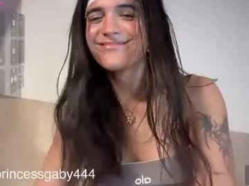 Chaturbate Adult Webcam of 4444ngel