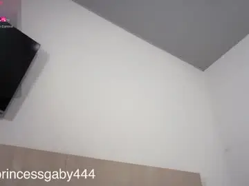 Chaturbate Live Sex of 4444ngel