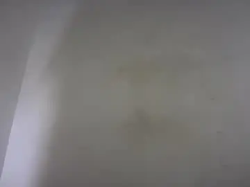 Chaturbate Best live sex cam show of 4444ngel