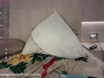 Chaturbate Best live sex cam show of 4444ngel