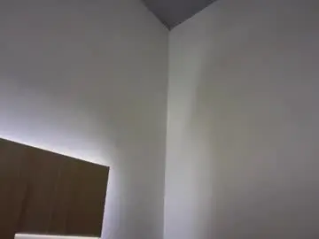 Chaturbate Live Sex Cam of 4444ngel