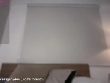 Chaturbate Sex Chat of 4444ngel