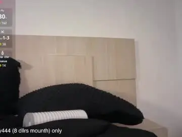 Chaturbate Best live sex cam show of 4444ngel