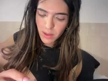Chaturbate Free Live Porn of 4444ngel