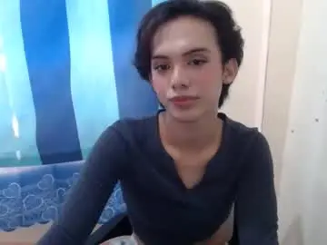 alicia_fuzz from chaturbate