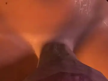 Chaturbate Live Porn of arianablonde