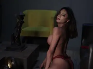 Chaturbate Best live sex cam show of chloe_cherry21