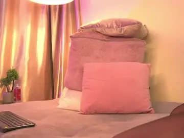 Chaturbate Best live sex cam show of chloe_cherry21