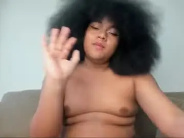 Chaturbate Watch Live Sex Cams of danisweet_