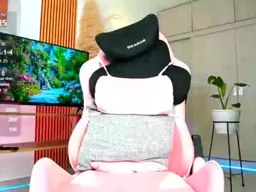 euphoricbunny from chaturbate