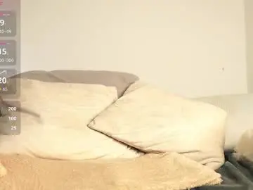 Chaturbate Sex Cam of euphoricbunny