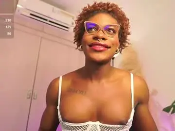 Chaturbate Sex Chat of euphoricbunny