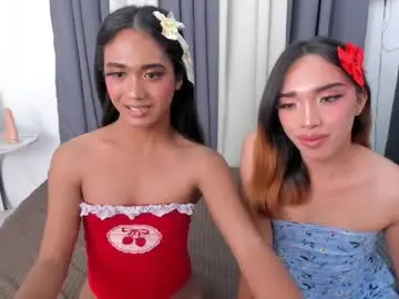 Chaturbate Adult Video Chat of hugecock_pretty123