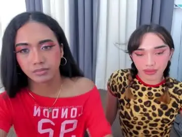 Chaturbate Best Webcam of hugecock_pretty123