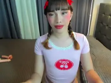 Chaturbate Adult Webcams of hugecock_pretty123