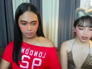 Chaturbate Adult Webcams of hugecock_pretty123